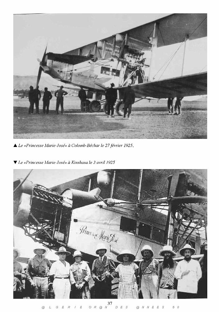 AVIATEURS BELGES EN ALGERIE_000041.jpg